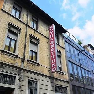 ellenőrizze a rendelkezésre állást