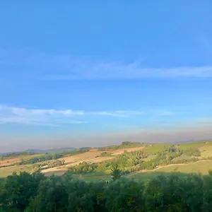 Casa Vicolo Appartamento Peccioli