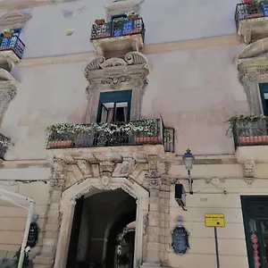 Ai Lumi *** Trapani