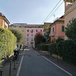 Bed & Breakfast Dreamilan
