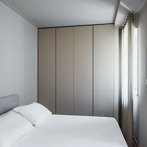 Appartement Ferrini - Etnea Collection