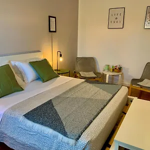 Guest house 71