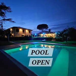 https://airone-pisa-park.it-tuscanyhotel.com