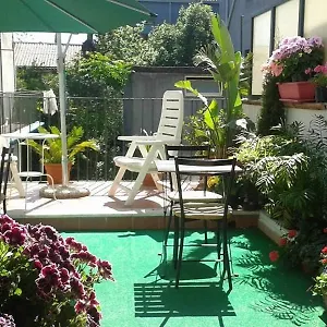 Bed & Breakfast Piccadilly House, Catania