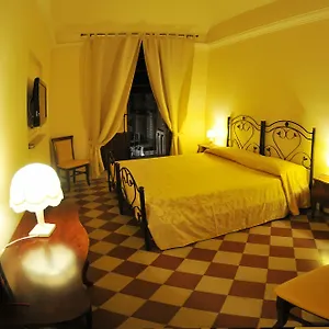 Bed & Breakfast Al Duomo