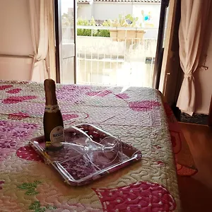 Bed & Breakfast Macalle, Catania