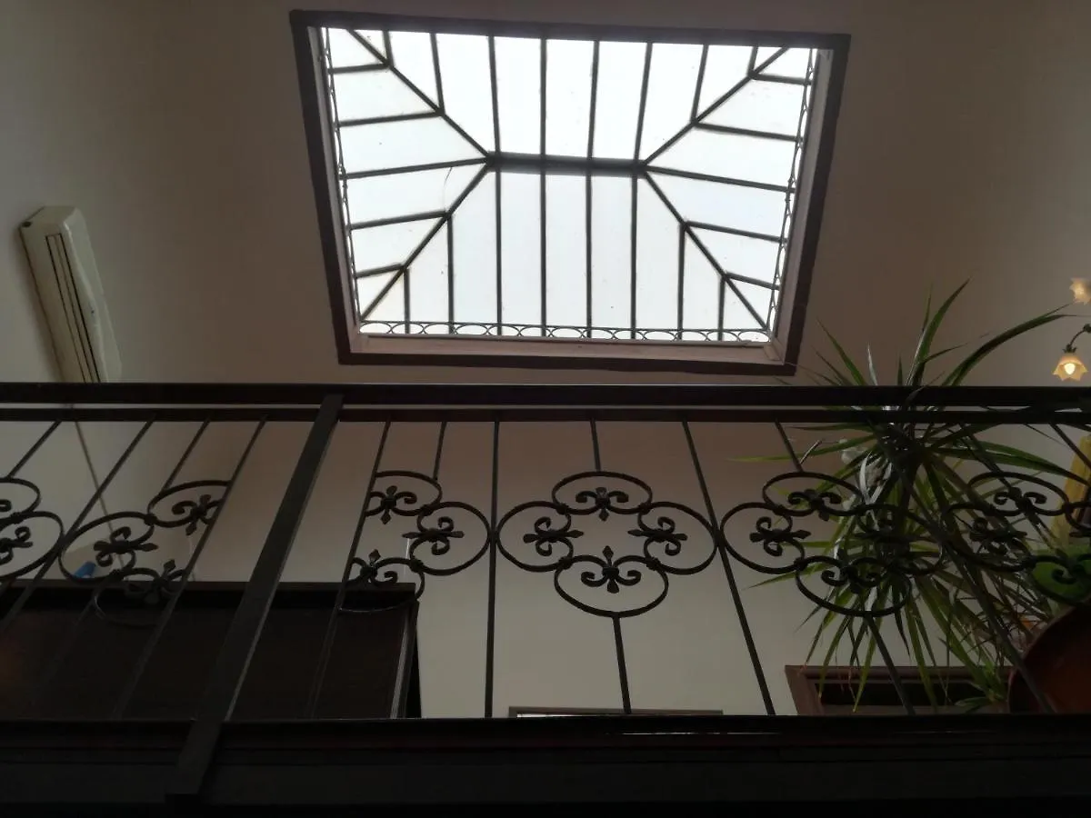 Hotel Biscari Catania 2*,  Italy